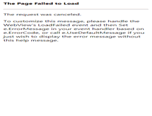 Tablet Screenshot of maxhigbee.org